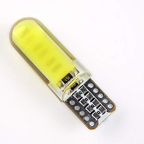 G2 Park Light Cob Led 12 Smd