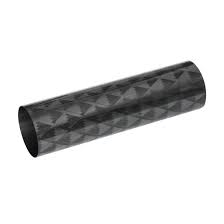Cat Eye Smoked Headlight Tint Roll