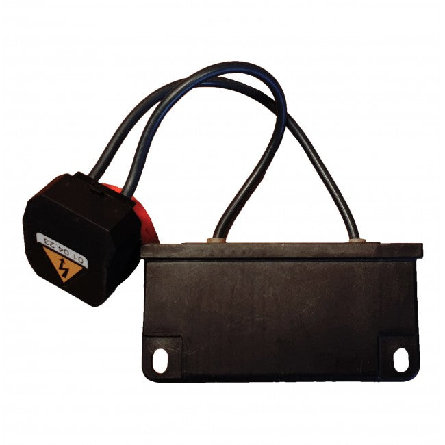 Bmw E46 Oe Xenon Replacement Ballast
