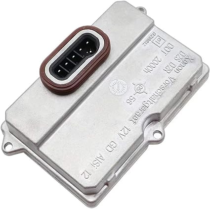 Merc Cls, Bmw 5 Series, 7 Series, X5 Ballast