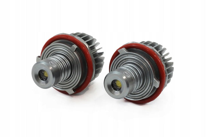 Bmw E39 Angel Eye Bulbs 20w