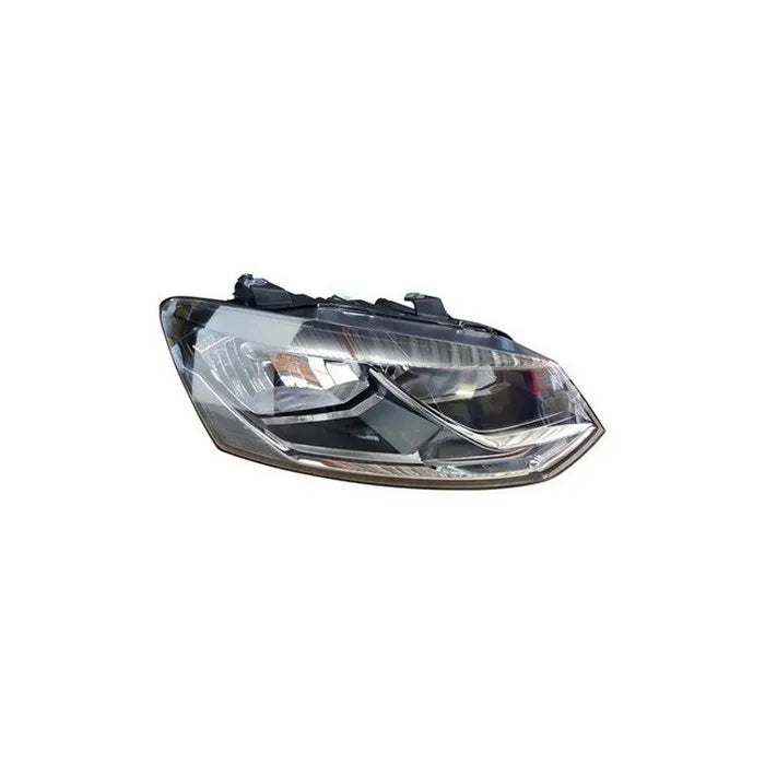 Polo 7 Tsi 2014+ Oe Replacement Headlights