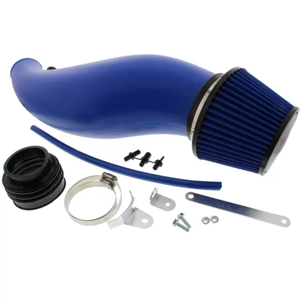 Honda Whale Induction Kit Blue