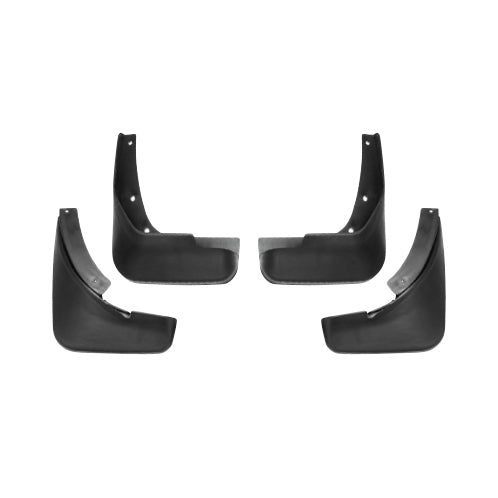 Mudflap Toyota Venture 1990